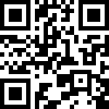 https://imna.ir/x9JMk