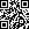 https://imna.ir/xbzYV