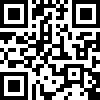 https://imna.ir/x6QFp