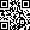 https://imna.ir/x9TZx