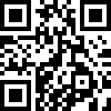https://imna.ir/x7vhz