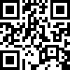 https://imna.ir/x9D2G
