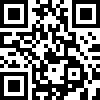 https://imna.ir/x7x4M