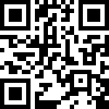 https://imna.ir/x6j6b