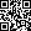 https://imna.ir/x7Fk9