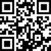 https://imna.ir/x93X6