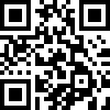https://imna.ir/x7CCR