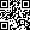 https://imna.ir/x8Qvf