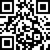 https://imna.ir/x7MT5