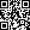 https://imna.ir/x942B