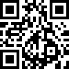 https://imna.ir/x8WfG