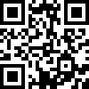 https://imna.ir/x7KbR