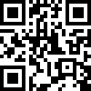 https://imna.ir/x74D9