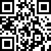 https://imna.ir/x6PsF
