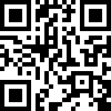 https://imna.ir/x7CTv