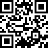 https://imna.ir/x8RwT
