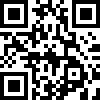 https://imna.ir/x9D2h
