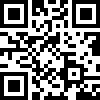 https://imna.ir/xbkGN