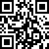 https://imna.ir/x9sg7