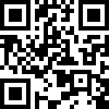 https://imna.ir/x9zCk