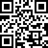 https://imna.ir/xbcxG