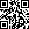 https://imna.ir/x9ngv