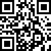 https://imna.ir/x9YqH