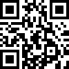 https://imna.ir/x9WcJ