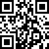 https://imna.ir/xb7qf
