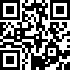https://imna.ir/x7Kqg