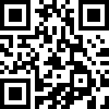 https://imna.ir/x9ttR
