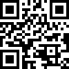 https://imna.ir/x6Ydv