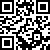https://imna.ir/x9RFP
