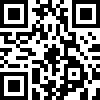 https://imna.ir/x8Cwn