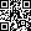 https://imna.ir/x54jg