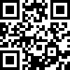 https://imna.ir/x85hF