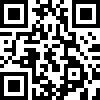 https://imna.ir/x9TCL