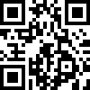 https://imna.ir/x8Jwd