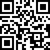 https://imna.ir/x8jvH