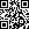 https://imna.ir/x8vWC
