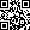 https://imna.ir/x9mSm