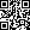 https://imna.ir/x7Xvt