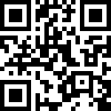 https://imna.ir/x842M