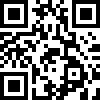 https://imna.ir/x9KDL