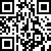 https://imna.ir/x8fkz