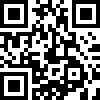 https://imna.ir/xbv5k