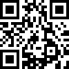 https://imna.ir/x8DmM