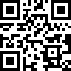 https://imna.ir/xbhpB