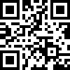 https://imna.ir/x9fJC