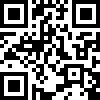 https://imna.ir/x9D6S